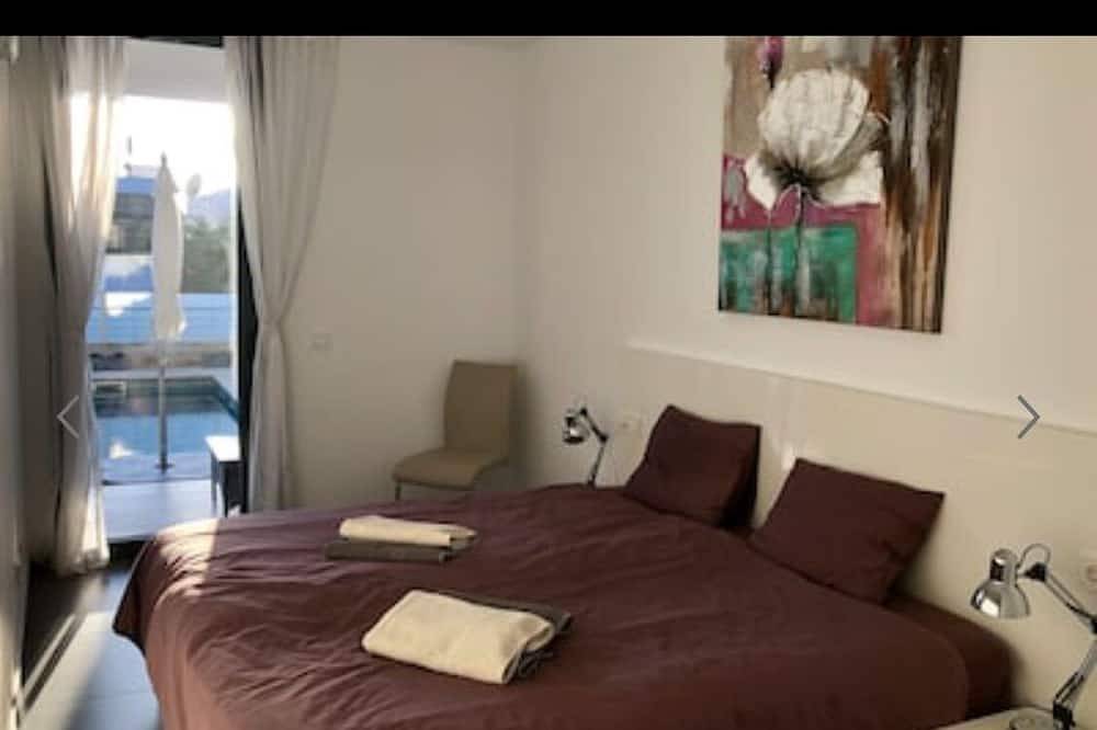 Casa Descansa - vacation to feel good, enjoy and relax! in Cala Anguila, Manacor