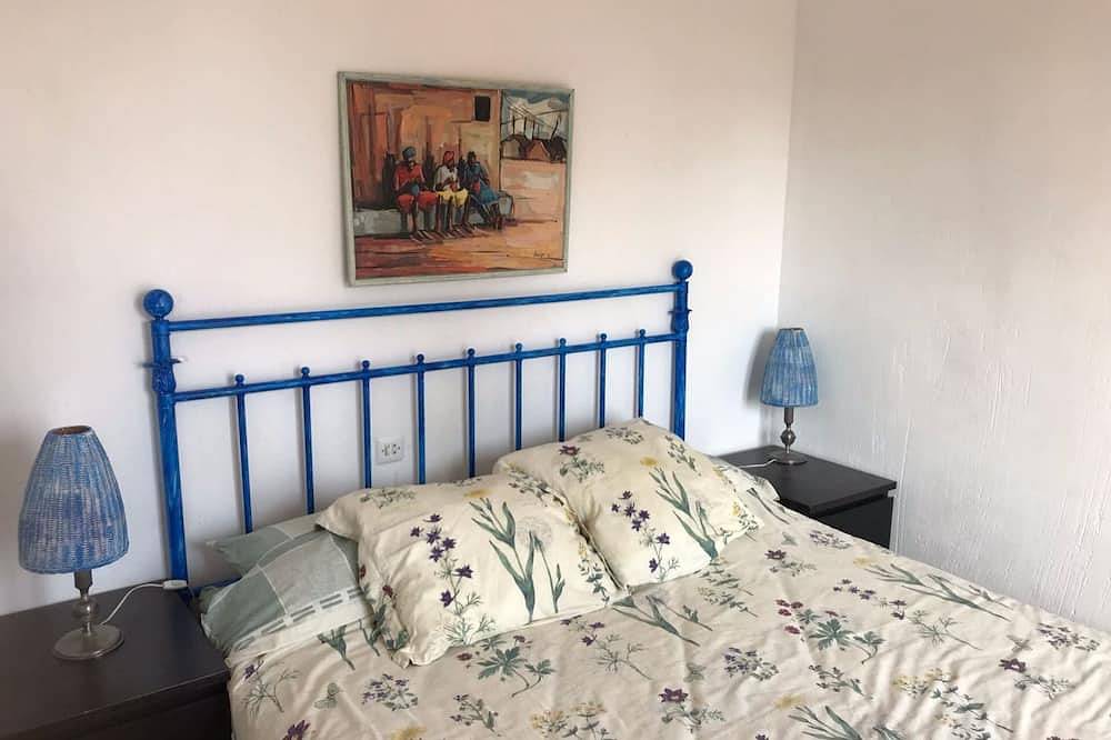 L Estartit: Ferienhaus / Villa - L''Estartit in l'Estartit, Torroella de Montgrí