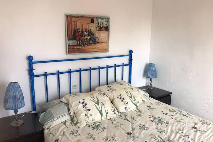 L Estartit: Ferienhaus / Villa - L''Estartit in l'Estartit, Torroella de Montgrí