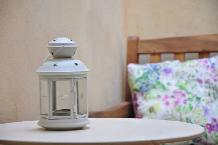 Finca für 4 Personen in Porto Cristo - 2