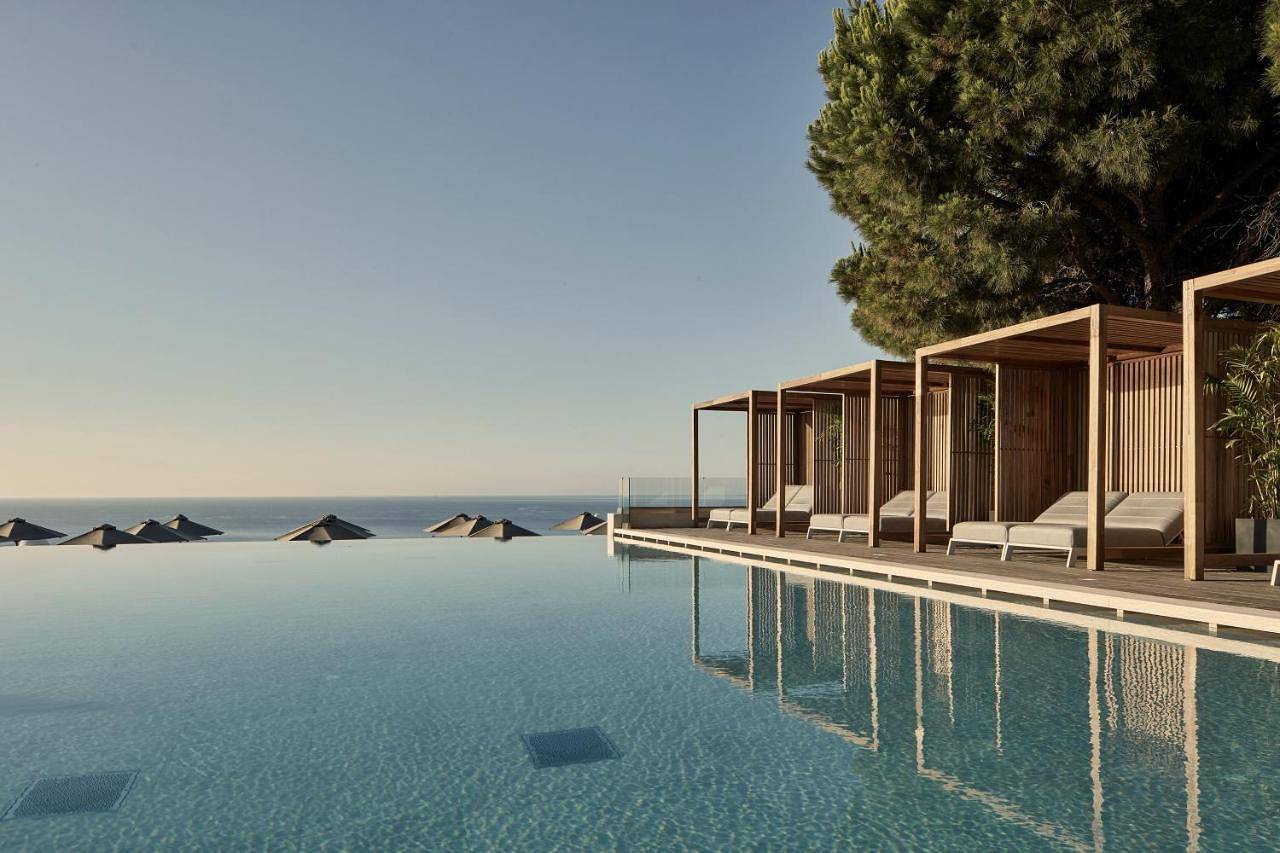 Esperos Village Blue & Spa - Adults Only in Faliraki Beach, Faliraki