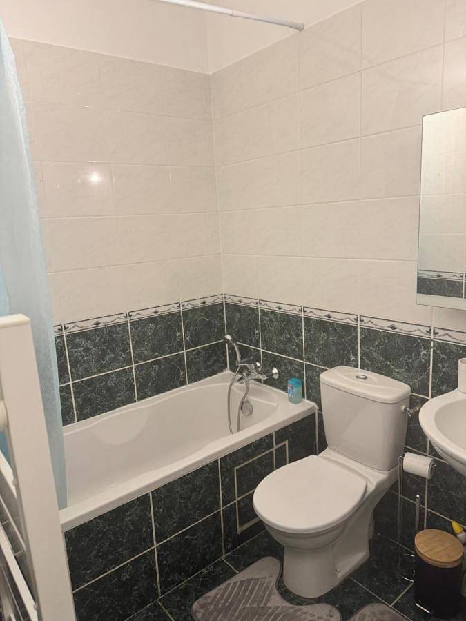 Appartement entier, Close to Paris & Disney & Ofpra in Le Perreux-sur-Marne, Val-de-Marne