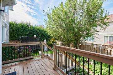 Vakantiehuis voor 10 Personen in Ottawa (stad), Ontario, Afbeelding 2