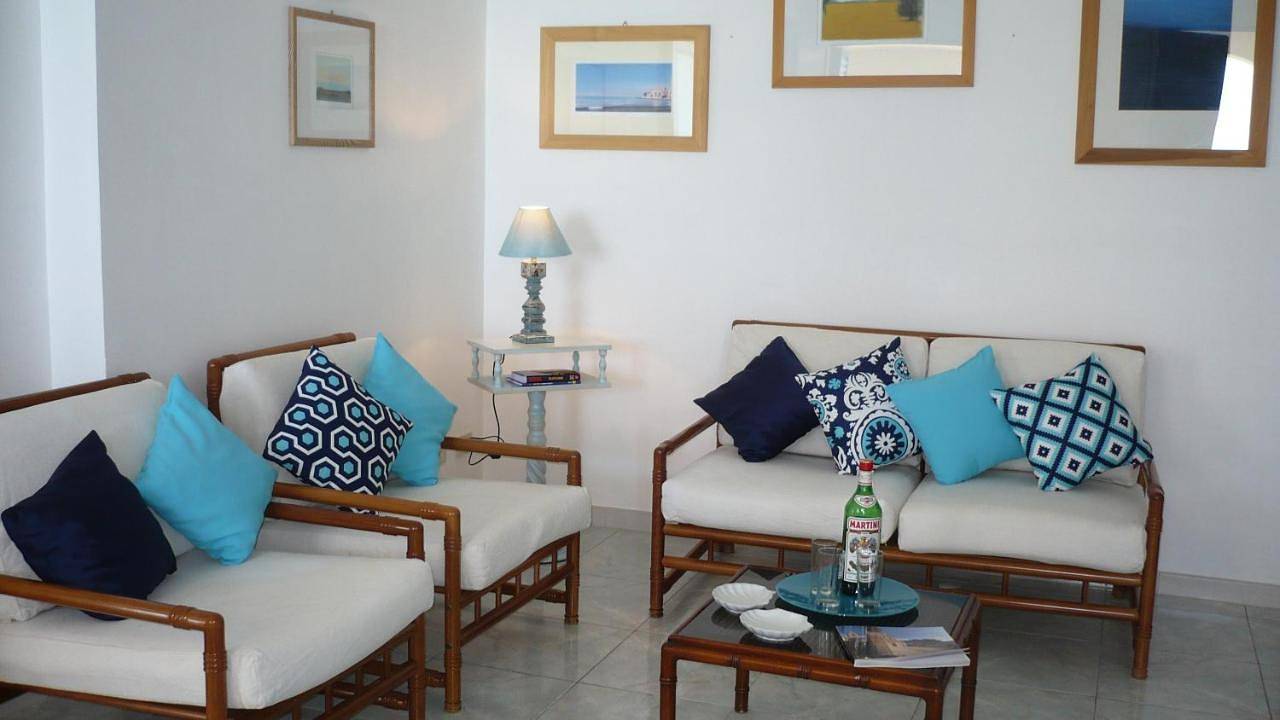 Ganze Wohnung, Casa Sul Mare con Vista Mozzafiato in Donnalucata, Ragusa Provinz