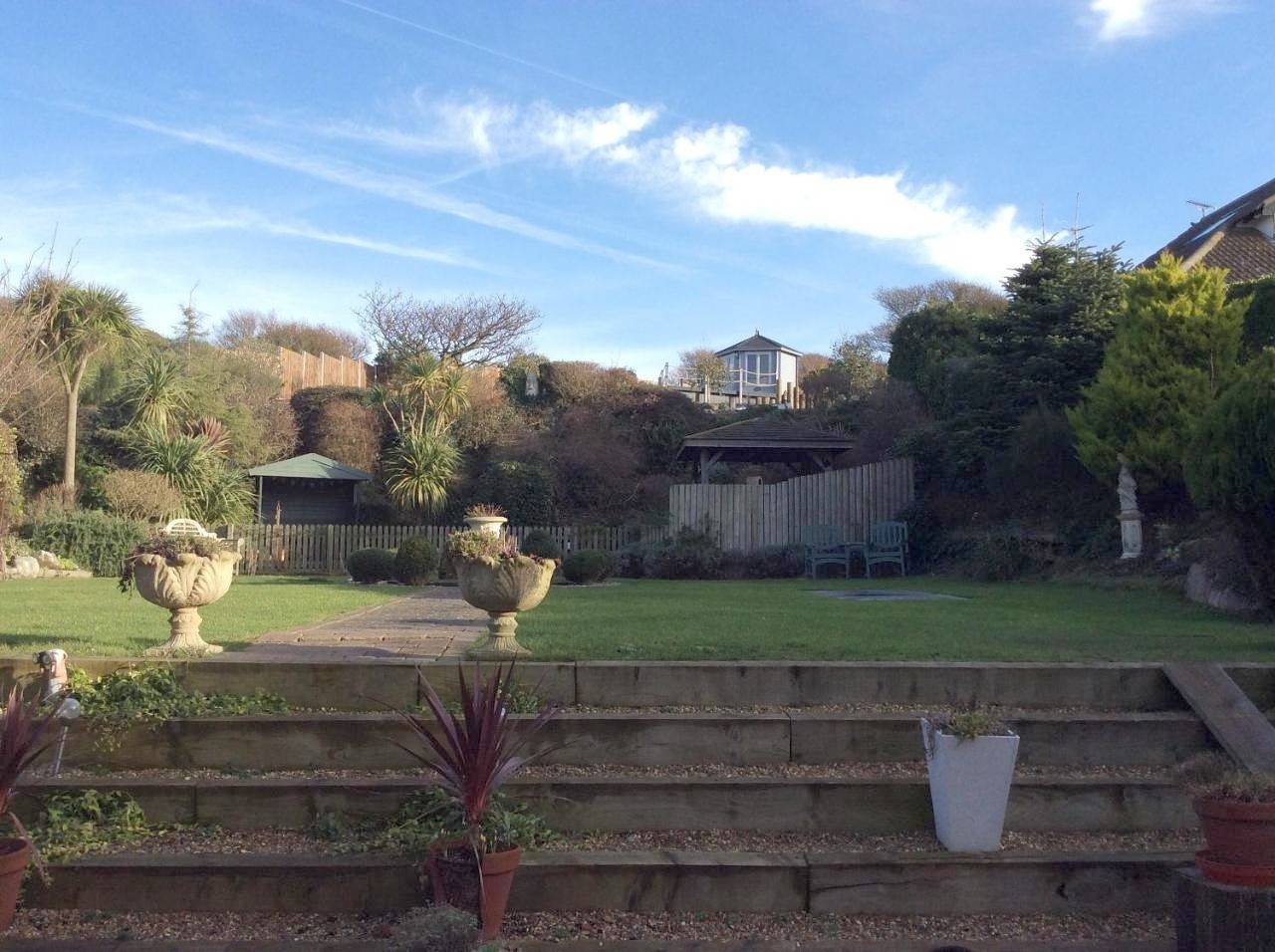 Single Room in Sheringham, Norfolk Coast