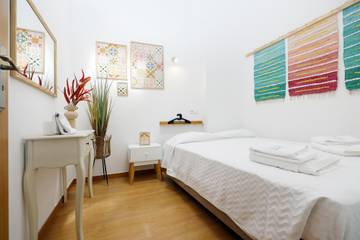 Bnb für 2 Personen in São Gonçalo de Lagos, Algarve, Bild 2