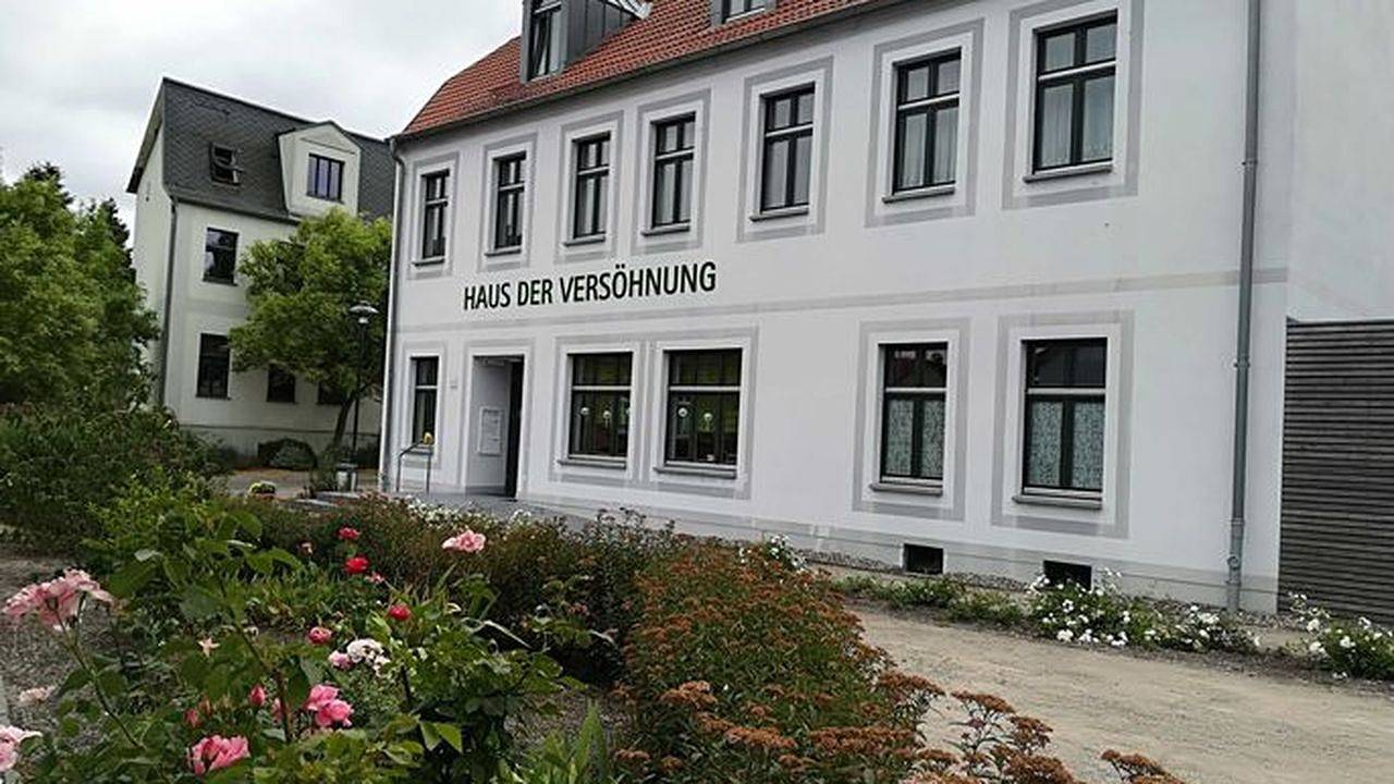 Ferienhaus für 1 Person (8 m²) in Eggesin in Eggesin, Stettiner Haff
