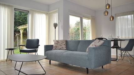 Bungalow für 4 Personen in De Koog, Westfriesische Inseln, Bild 4