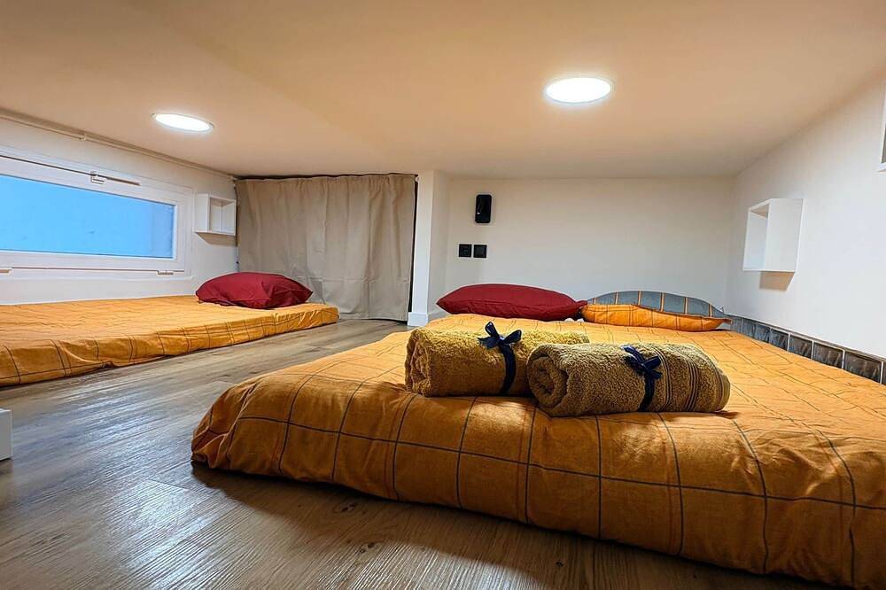 Appartamento intero, Snowgranada Hight Level Galatino in Sierra Nevada Ski Resort, Monachil