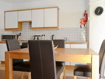 Cottage for 2 People in Keswick, Cumbria, Photo 4