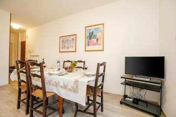 Ferienwohnung für 4 Personen in Arco, Gardasee-Berge, Bild 4