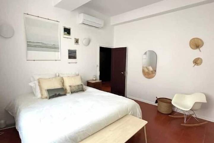 Maison Familiale Leucate Village Avec Extérieur in Leucate, Mittelmeerküste (Frankreich)