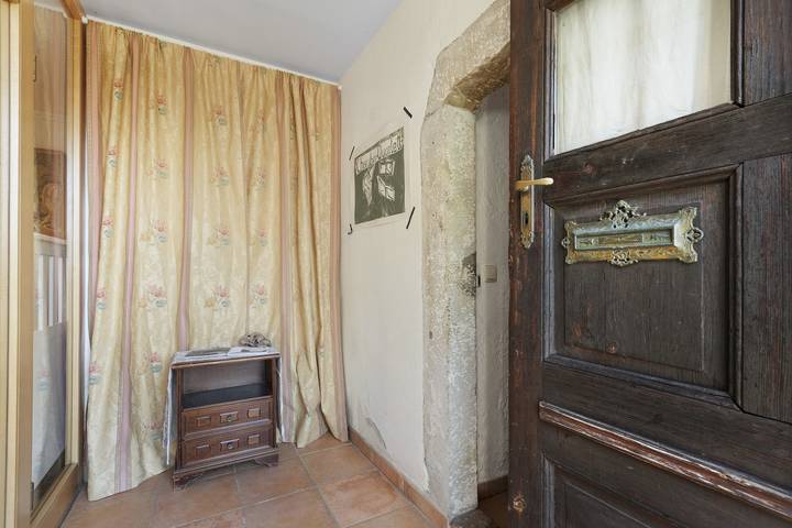 Ferienwohnung für 3 Personen, mit Garten, mit Haustier in Loschwitz - 3