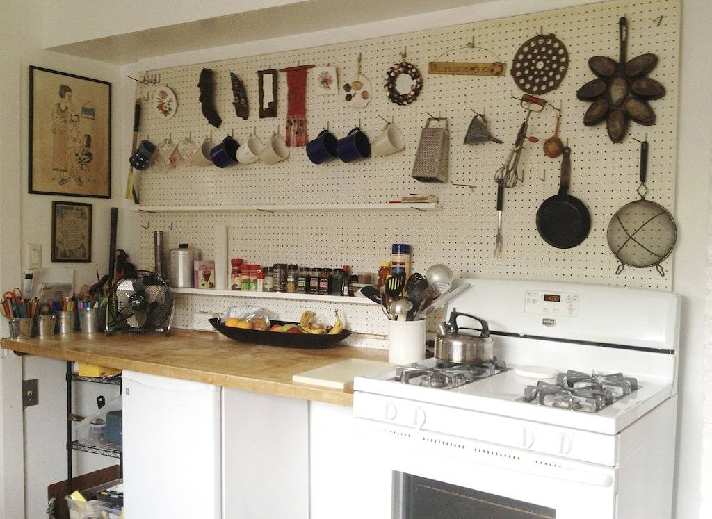 Vacation House for 10 Guests in Fire Island, Suffolk County