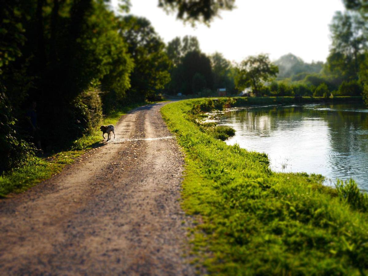 Si Long va bien in Long, Région d'Abbeville