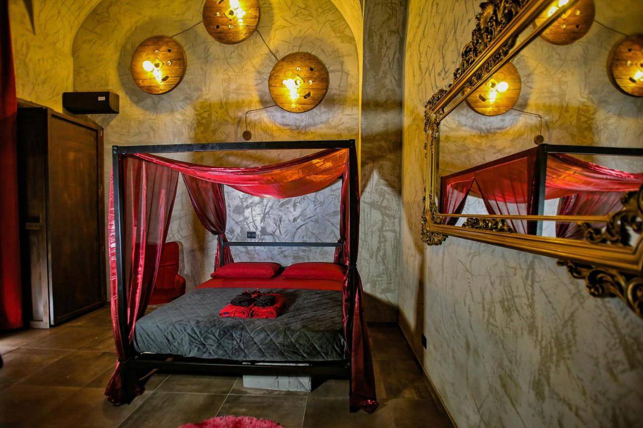 One-Bedroom House in Catania, Catania e dintorni