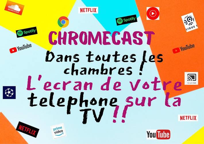 Hôtel pour 3 personnes, avec terrasse, animaux acceptés à Yutz - 4
