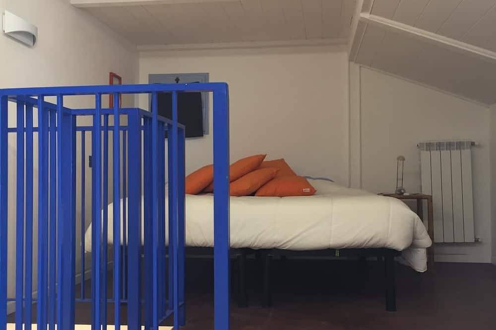 Luxury Villa Near Roma in Ardea, Provincia de Roma