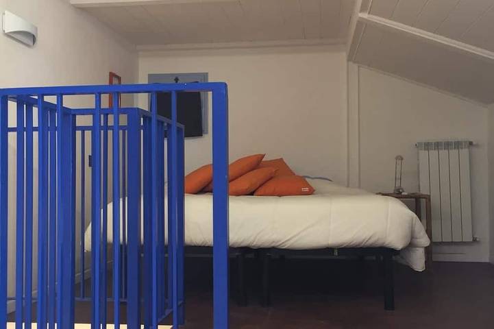 Luxury Villa Near Roma in Ardea, Rom Provinz