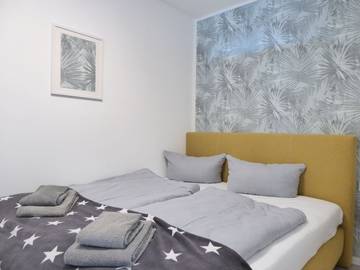 Vakantieappartement voor 5 Personen in Winterberg, Hochsauerlandkreis, Afbeelding 3