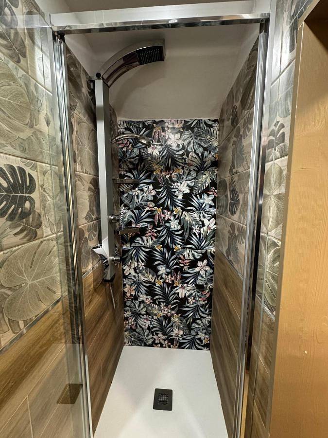 Appartamento intero, Villa Immacolata in Casalabate, Squinzano