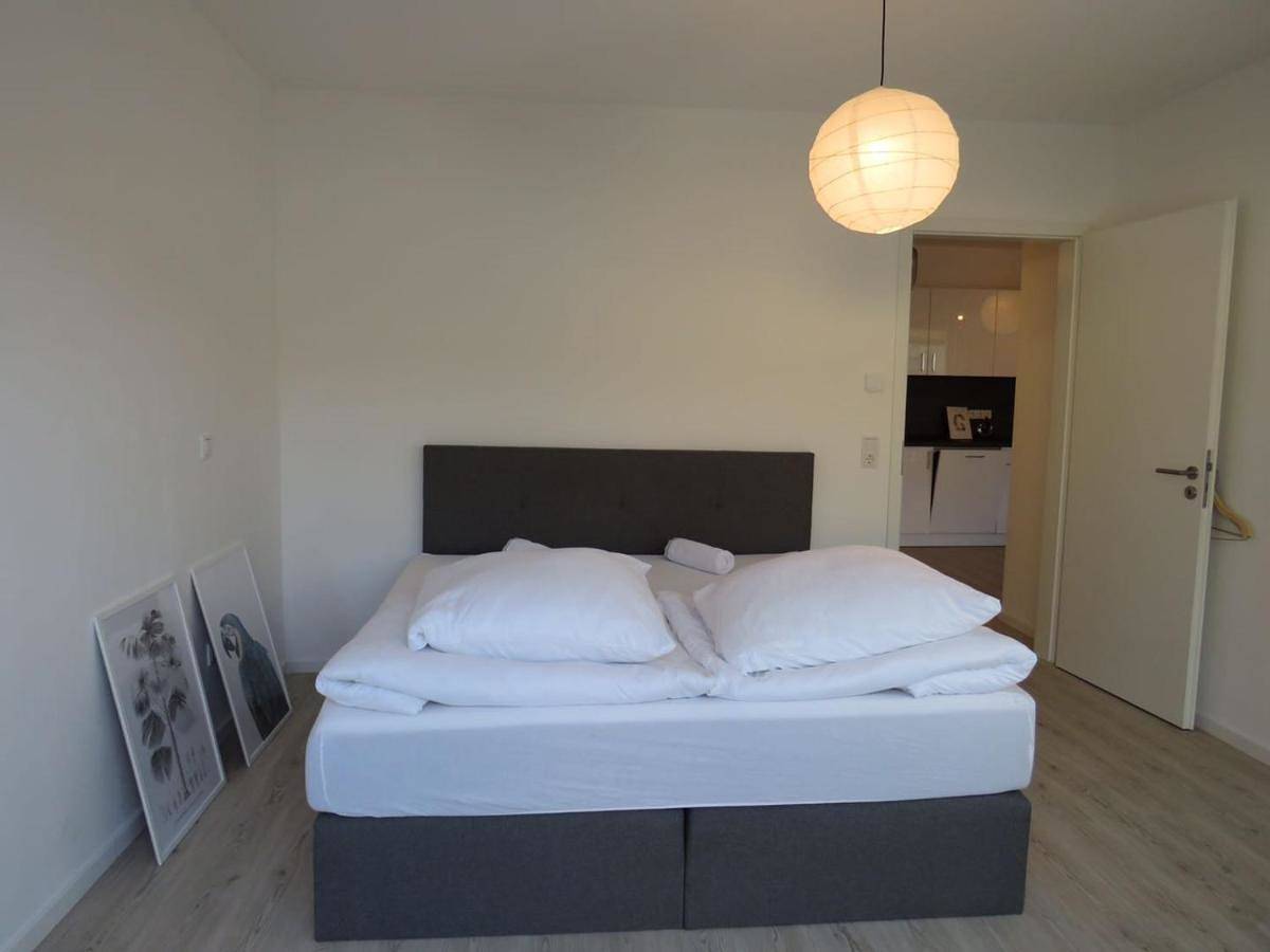 Ganze Wohnung, L8 Street - Q2 16 in Mannheim, Kurpfalz