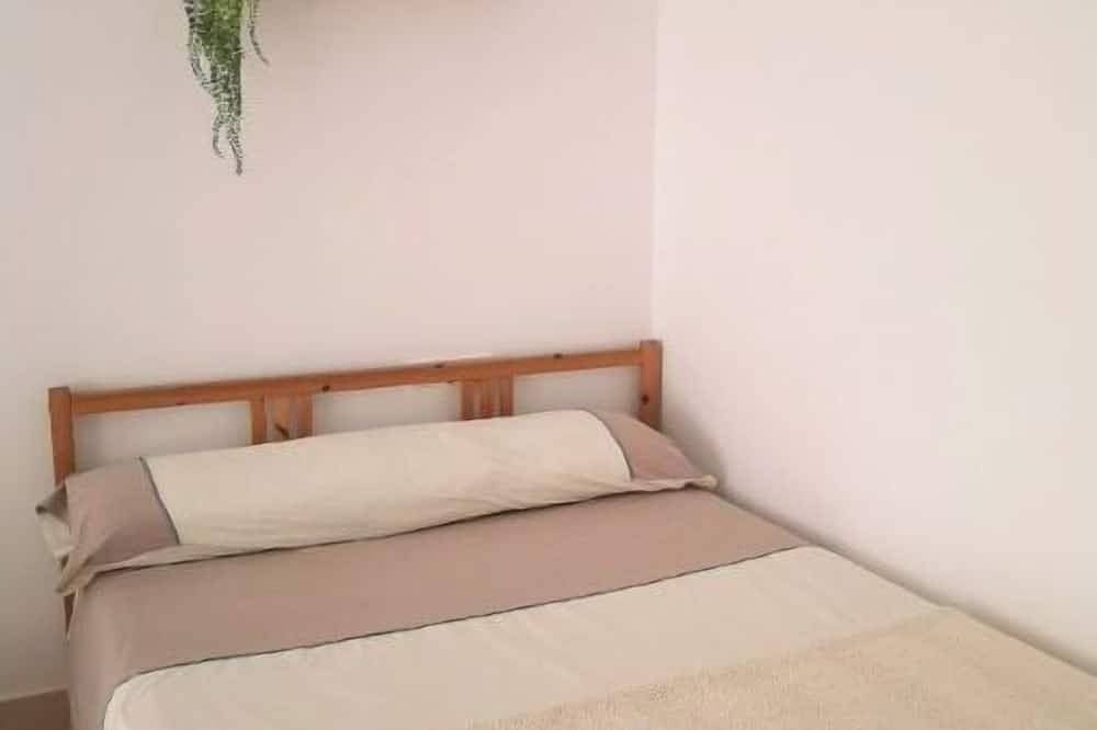 Ganze Wohnung, Estudio Puerto de Sotogrande in Sotogrande, San Roque