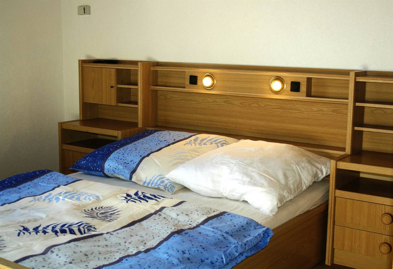 Ferienhaus, Dusche, Wc in Beltheim, Hunsrück