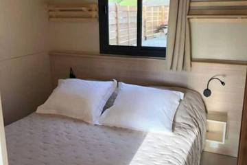 Gîte pour 15 Personnes dans Étival (Jura), Parc naturel régional du Haut-Jura, Photo 3