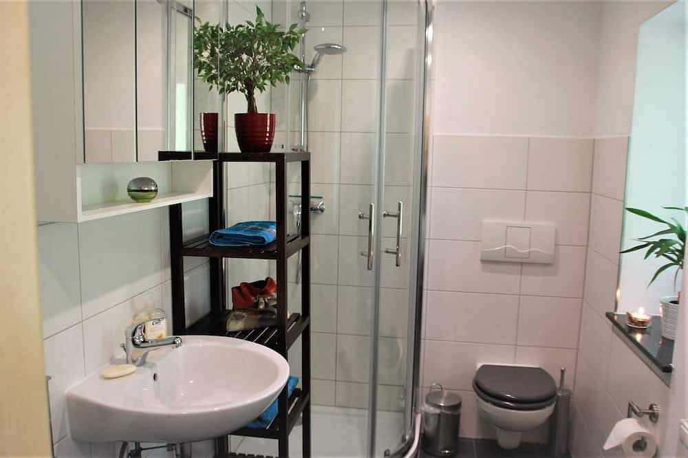 Seenland Ferienhaus in Geierswalde - Haus \"Geierswalder See\" in Geierswalde, Elsterheide