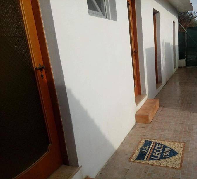 Maison d’hôte pour 2 personnes, avec Terrasse et Jardin à Parabita - 2