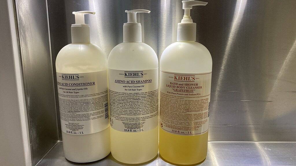 Vacation Apartment for 2 Guests in Los Angeles, Los Angeles County