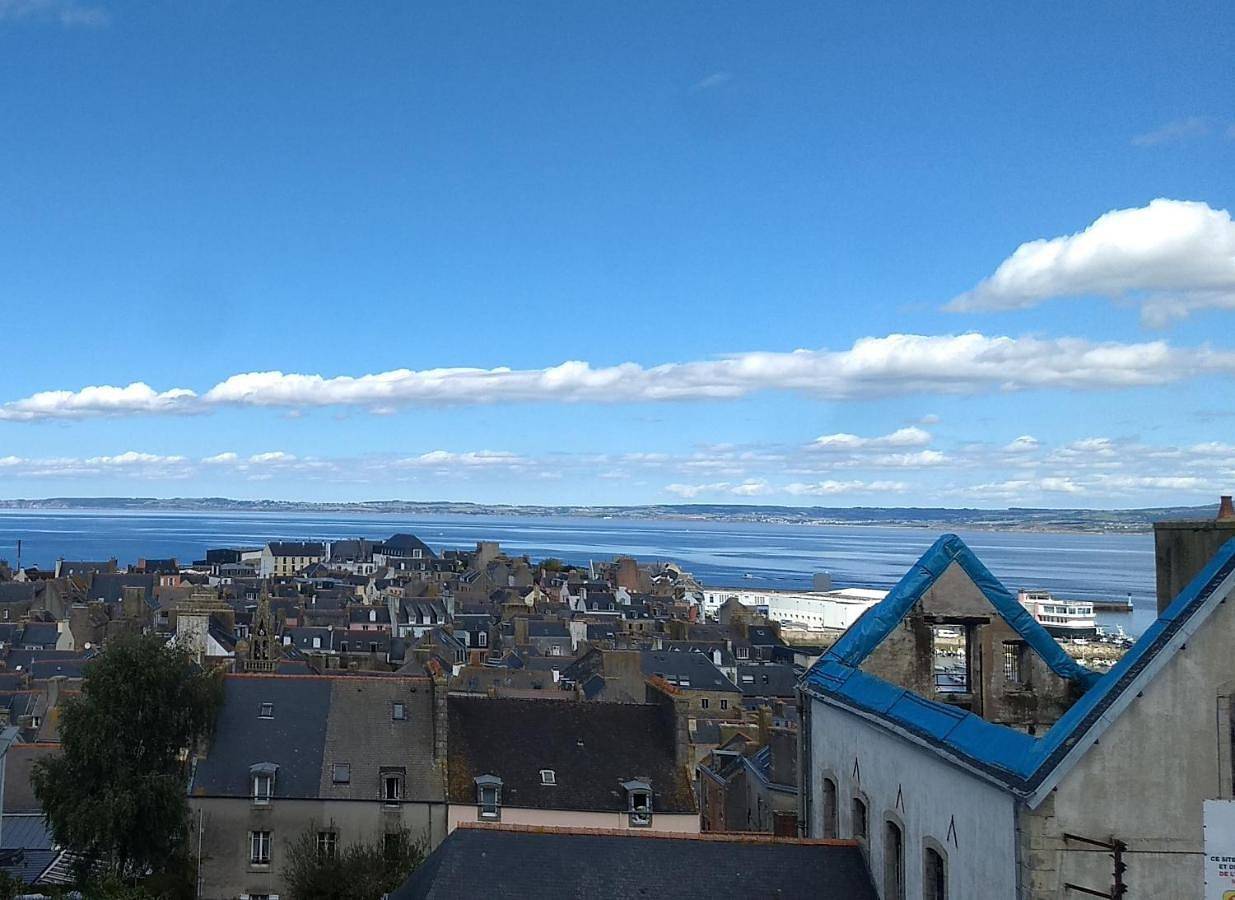 Domitys - Les Gréements d'Or in Douarnenez, Région de Quimper