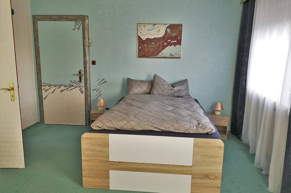 Convenient in Bad Vilbel, Wetterau