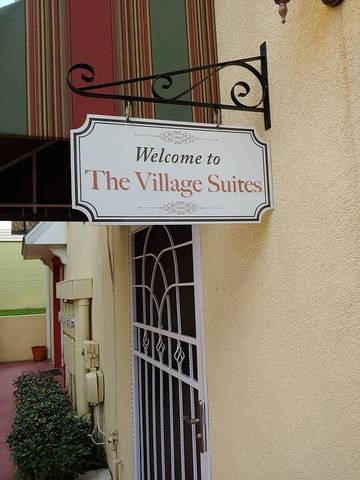 Cabin for 4 Guests in Mount Dora, Lake County, Picture 4