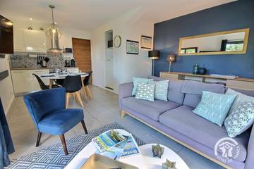 Casa De Huéspedes para 4 Personas en Plouézec, Côtes-d'Armor, Foto 3