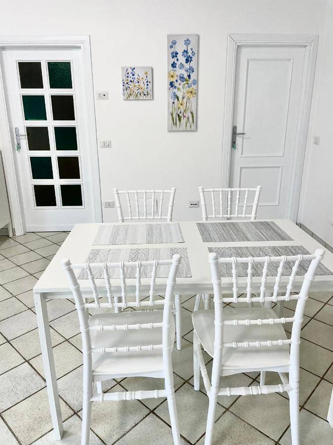 B & B Casal Pereto in Valmontone, Provincia di Roma