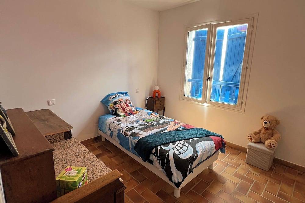 Villa l'Orange Bleu in Ajaccio, Ajaccio und Umgebung