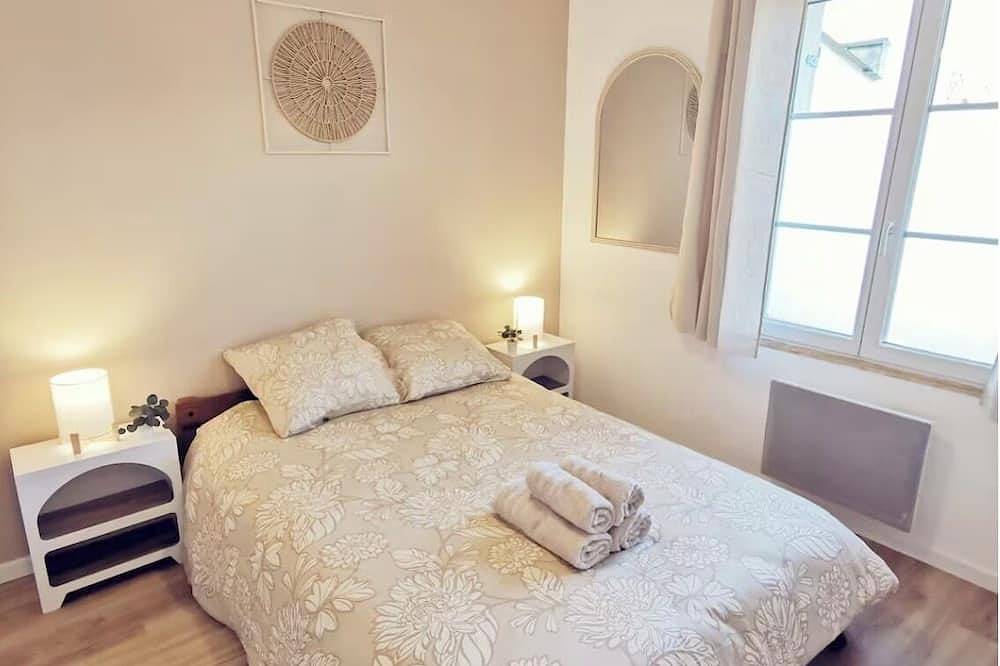 Appartement entier, Appartement L’initial in Beauvais, Oise