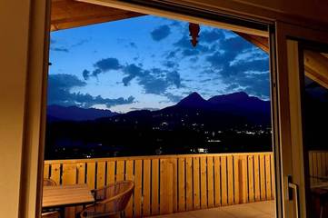 Hütte für 7 Personen in Göllstock, Berchtesgaden, Bild 2