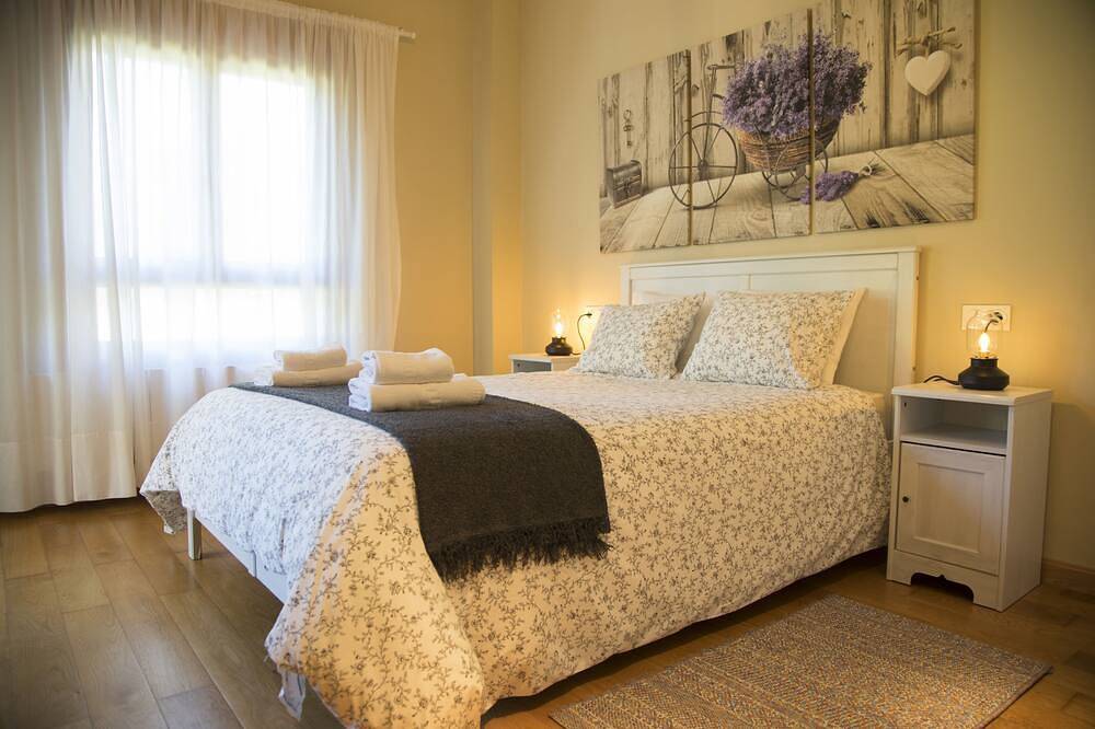 Villa Playa de Barro in Barro (Llanes), Llanes