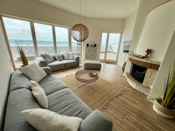 Ferienwohnung für 6 Personen in Havenwelten, Bremerhaven, Bild 2