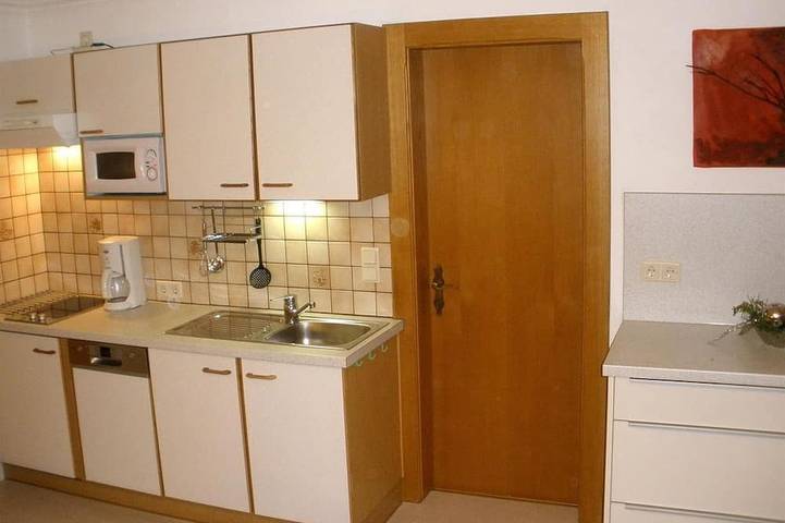 Bnb für 2 Personen in Flachau - 3