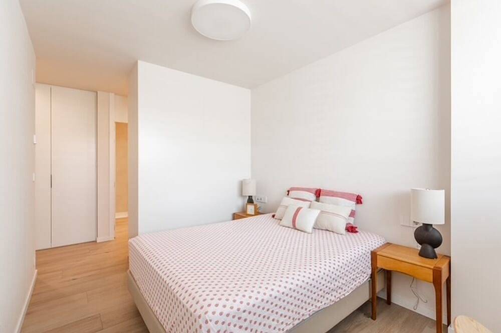 Appartamento intero, Luxury Apartment In The Center Of Pamplona, 100 Meters From The Bullring in Pamplona, Provincia di Navarra