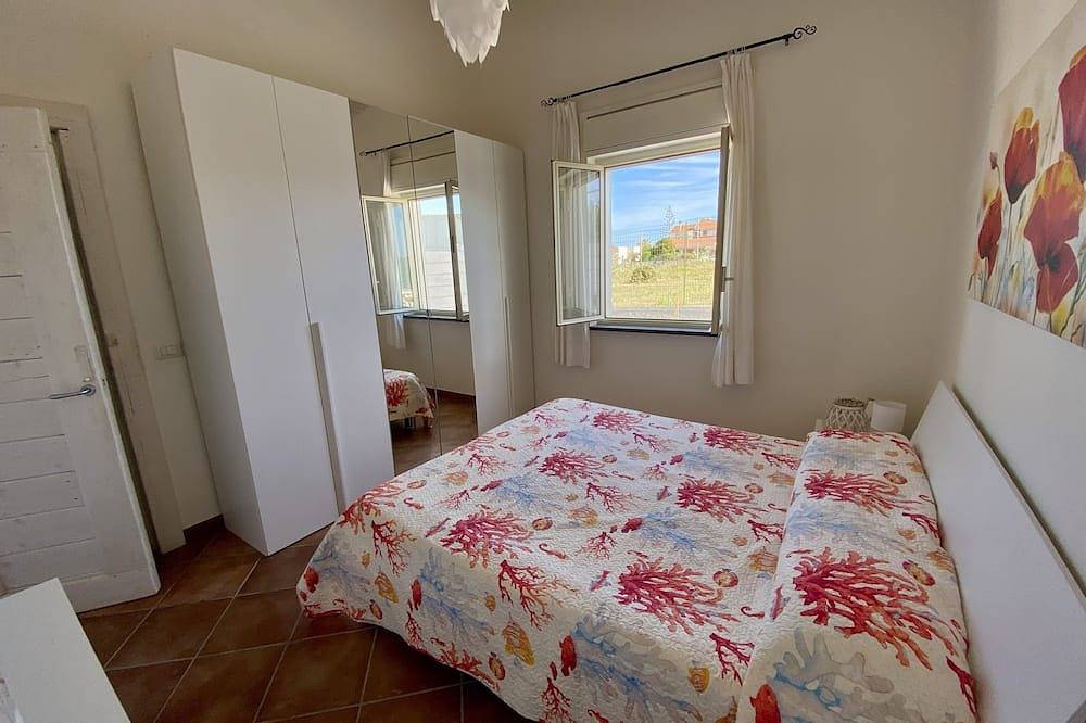 Sunshine House in Reitani, Municipio de Noto