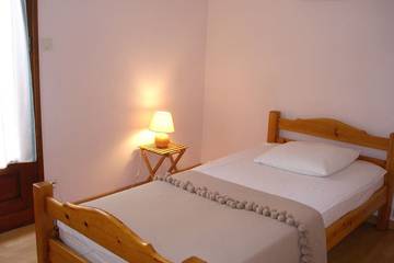 Villa for 10 People in Hossegor, Dax region, Photo 3