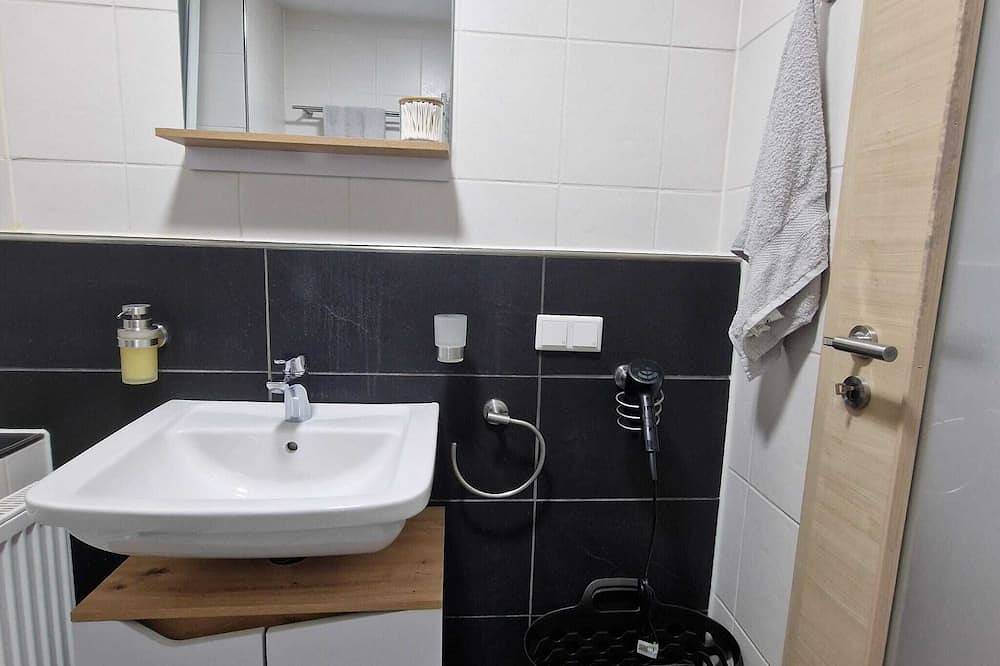 Ganze Wohnung, Ferienwohnung Lüchtringen in Höxter, Kreis Höxter