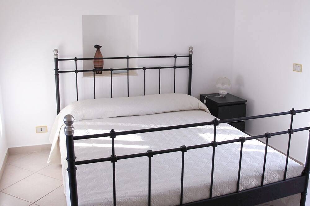 Cottage Ostuni - Ceglie Messapica in Ceglie Messapica, Salento