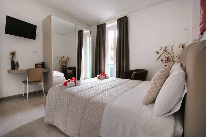 Appartamento intero, PaneAmore - casa vacanze - in Matera, Piana del Metaponto