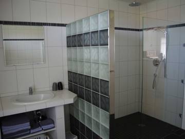 Ferienhaus für 5 Personen in Strasen, Wesenberg, Bild 2